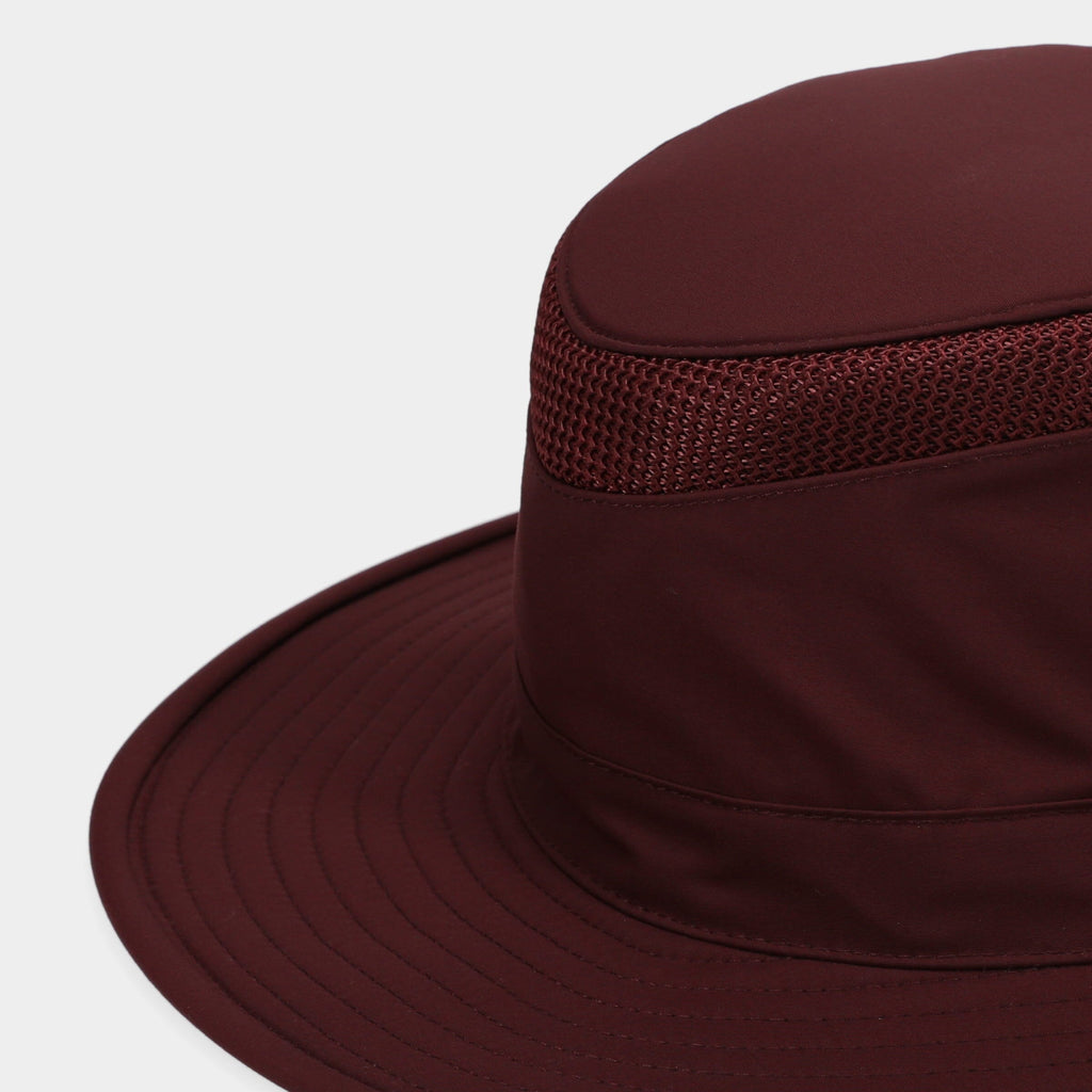 LTM5 Airflo Sun Hat