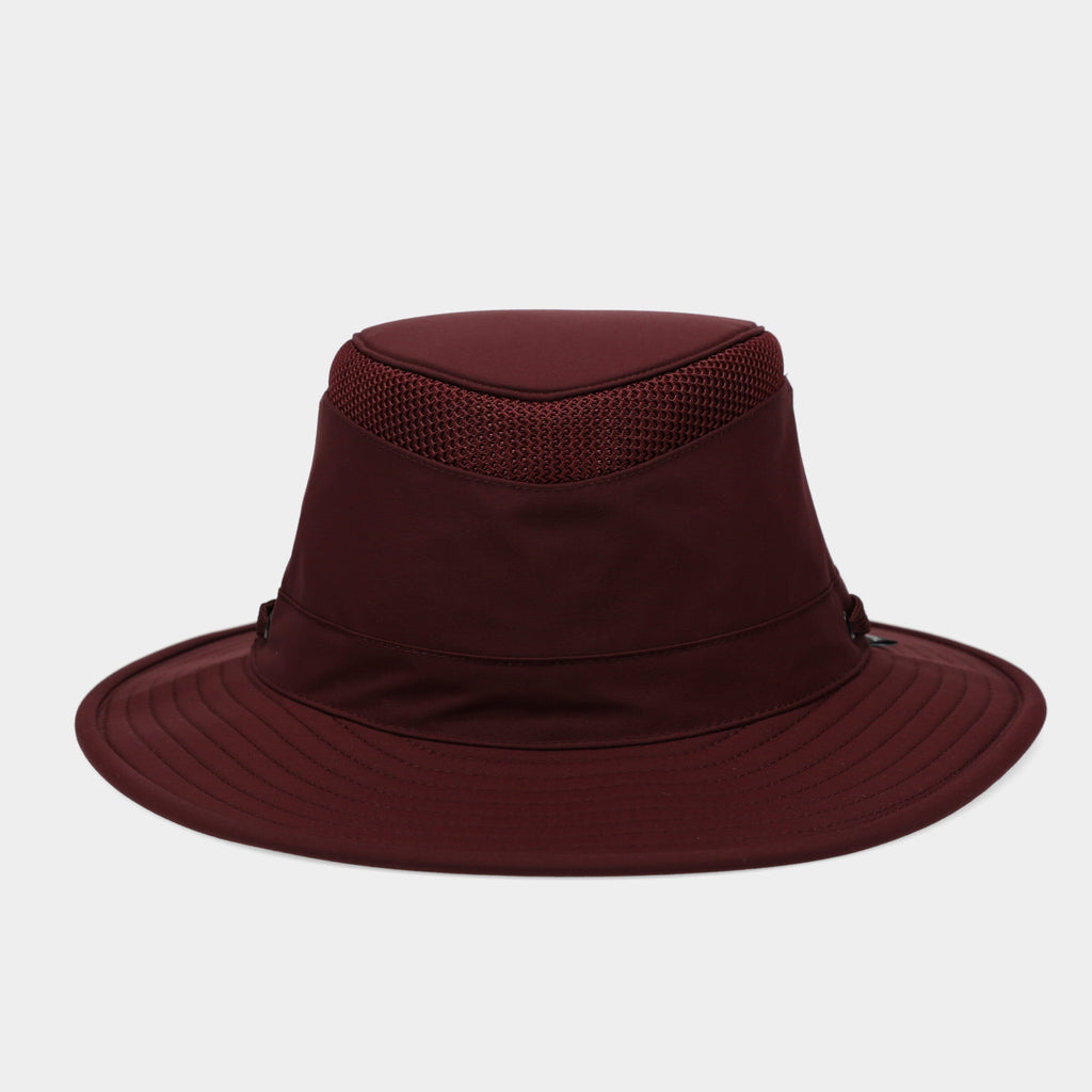 LTM5 Airflo Sun Hat