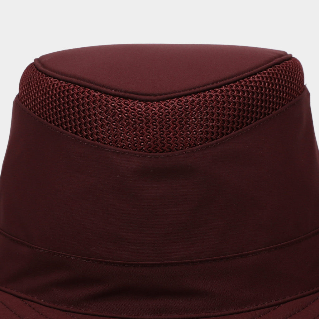 LTM5 Airflo Sun Hat