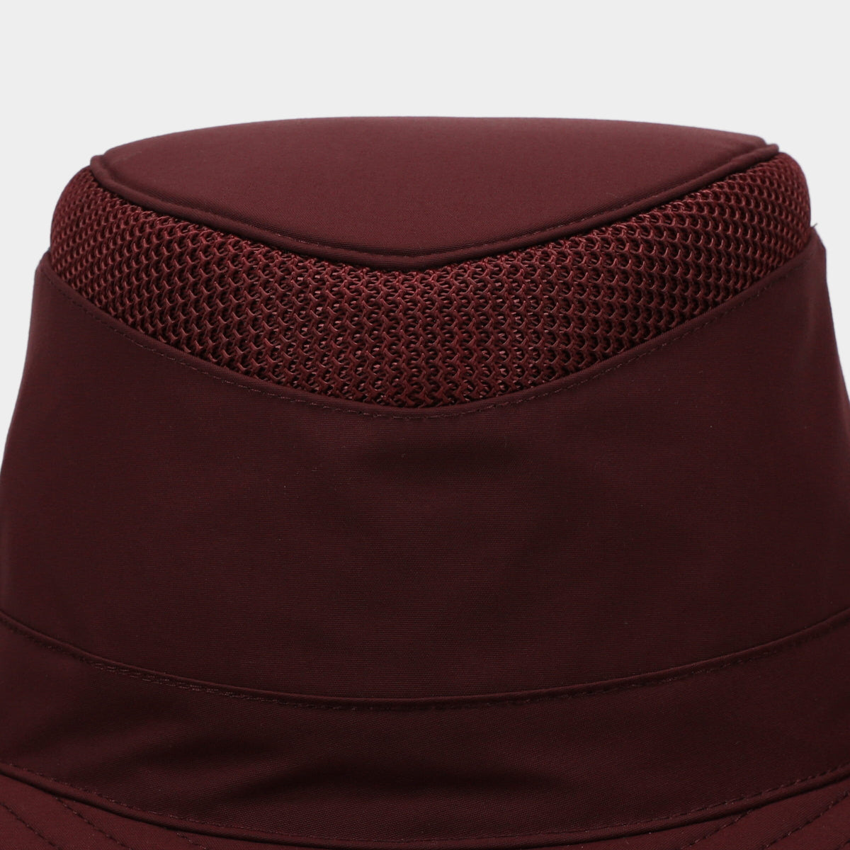 LTM5 Airflo Sun Hat