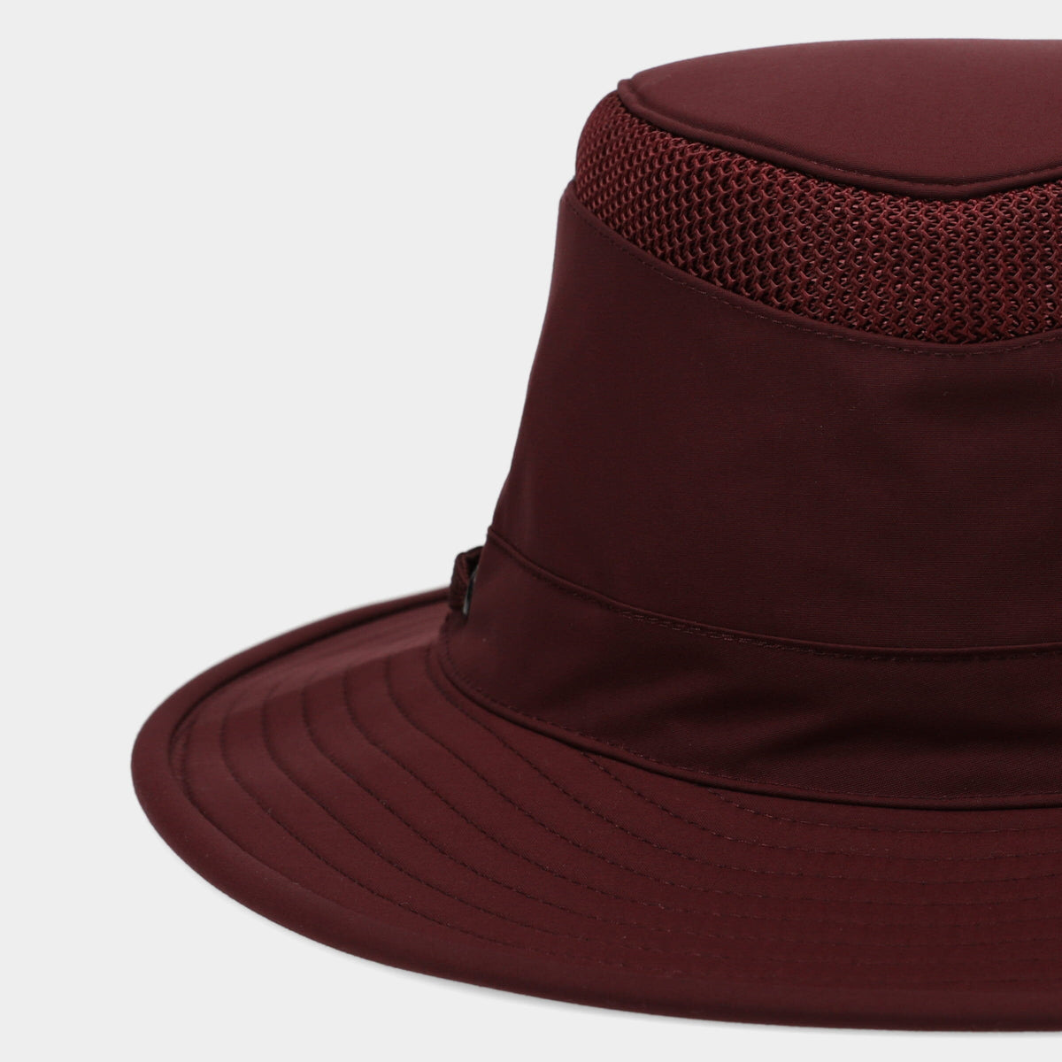 LTM5 Airflo Sun Hat
