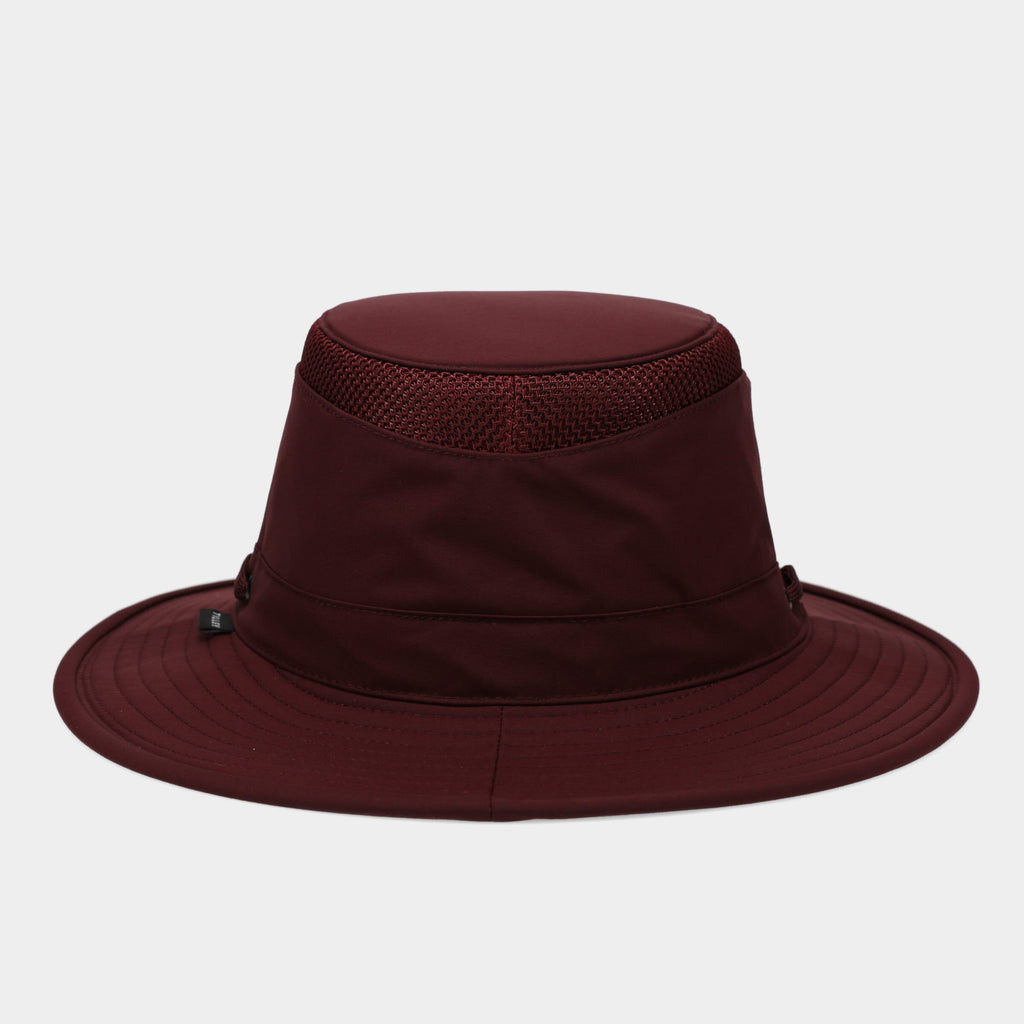 LTM5 Airflo Sun Hat
