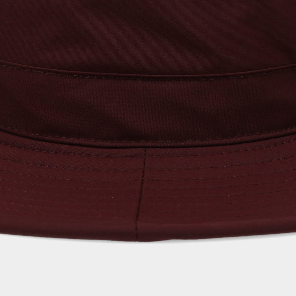 LTM5 Airflo Sun Hat