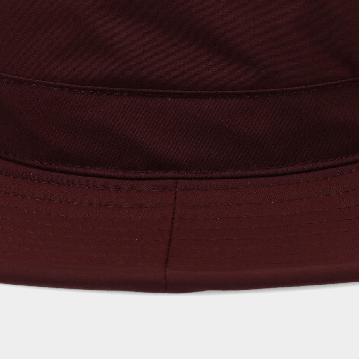 LTM5 Airflo Sun Hat