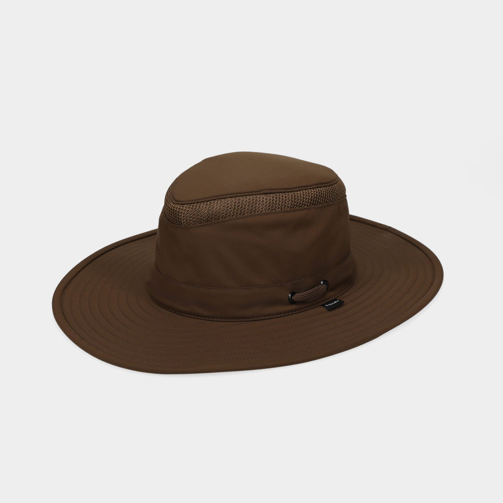 LTM6 Airflo Sun Hat