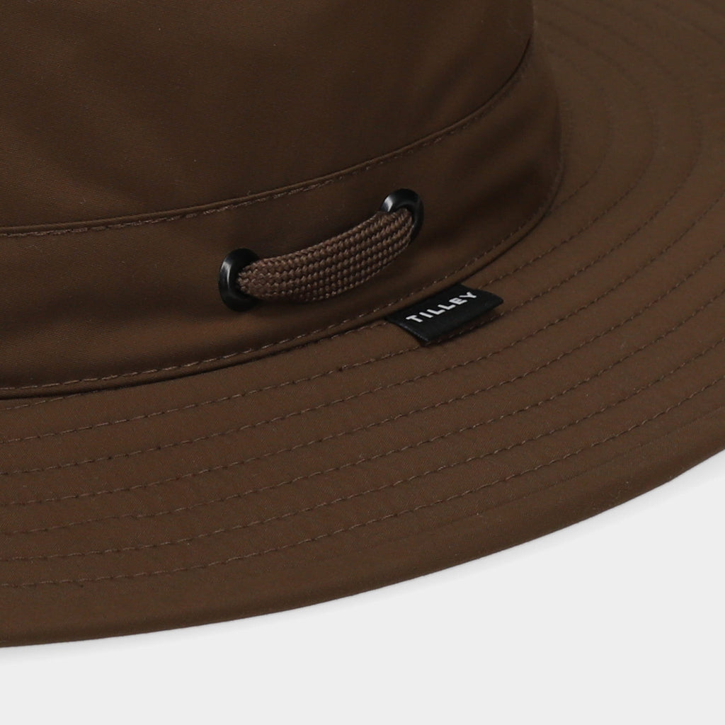 LTM6 Airflo Sun Hat