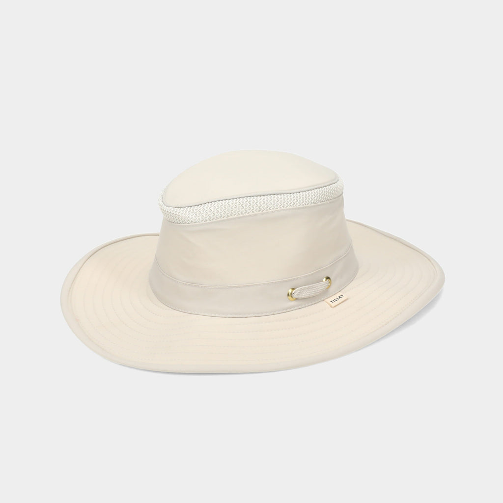 LTM6 Airflo Sun Hat
