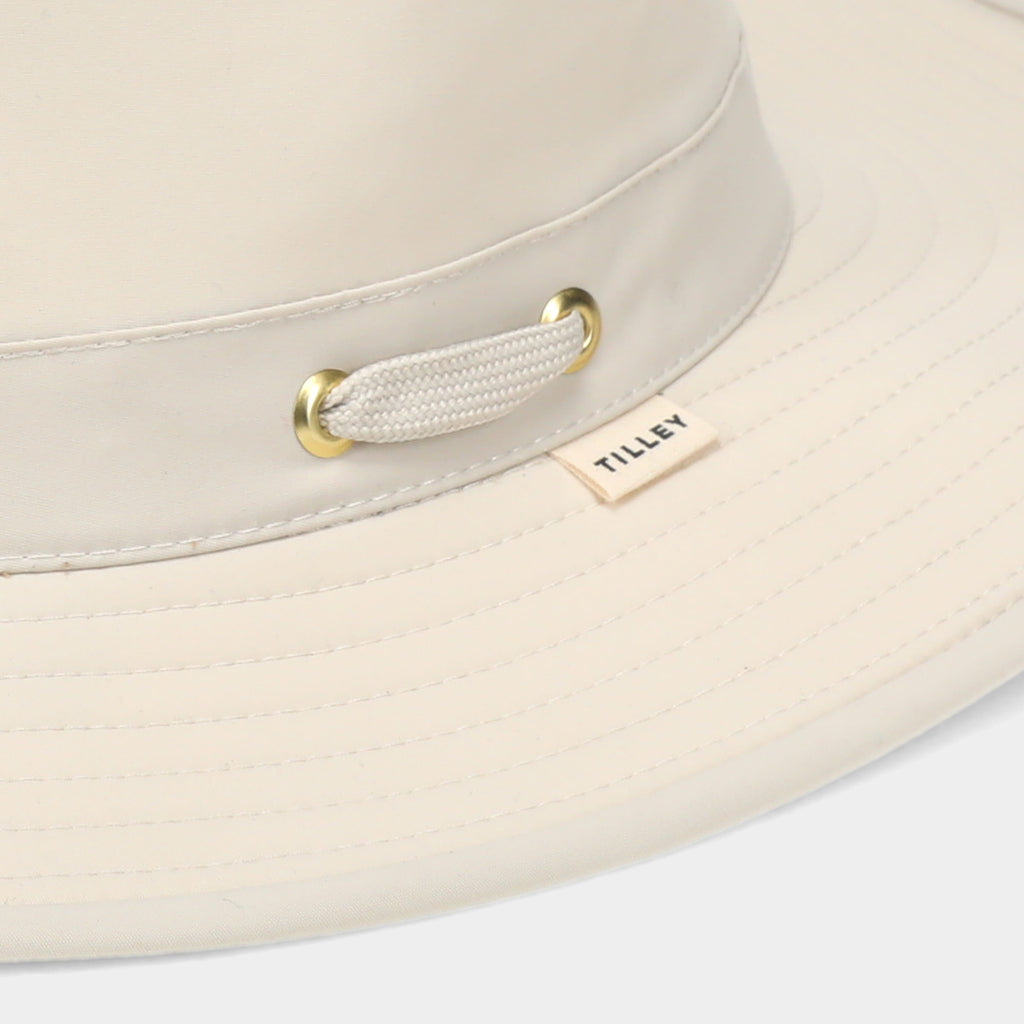 LTM6 Airflo Sun Hat
