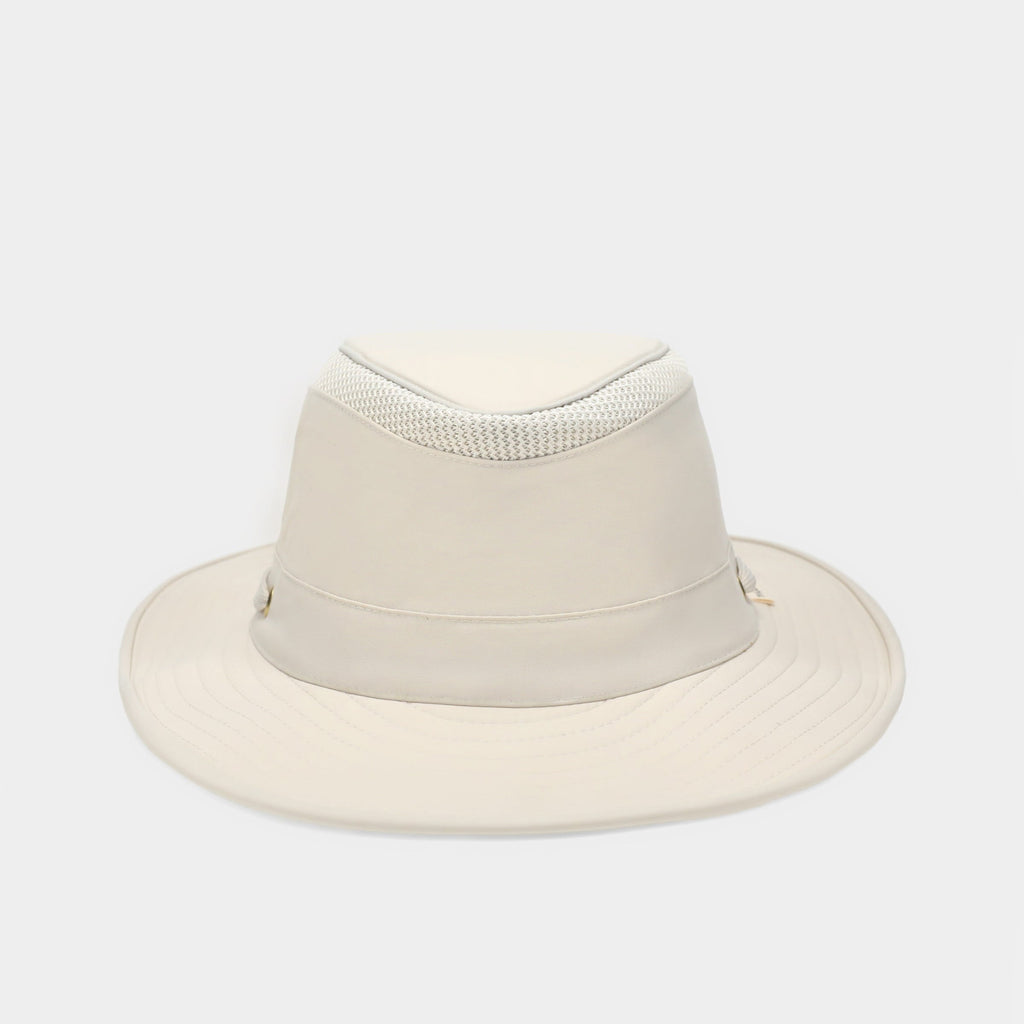 LTM6 Airflo Sun Hat