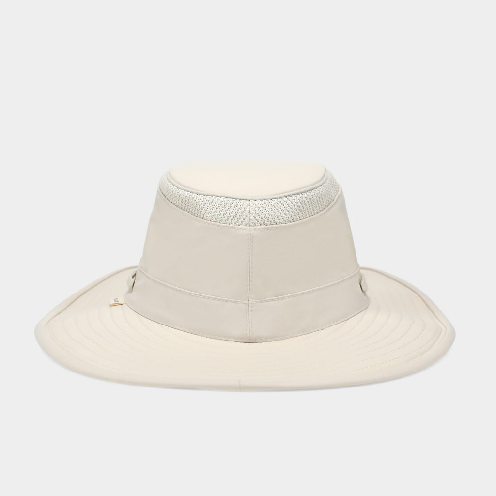 LTM6 Airflo Sun Hat