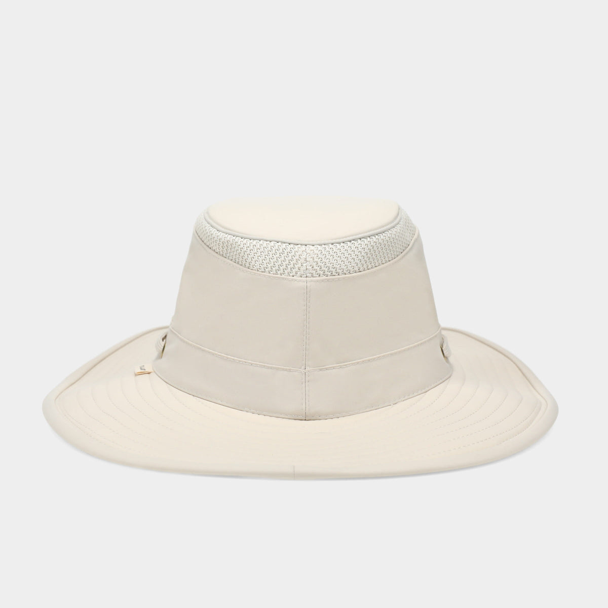 LTM6 Airflo Sun Hat