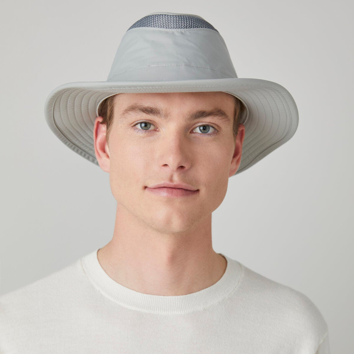 LTM6 Airflo Sun Hat