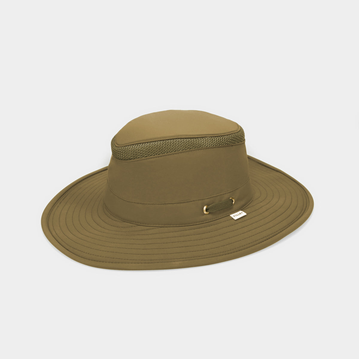 LTM6 Airflo Sun Hat