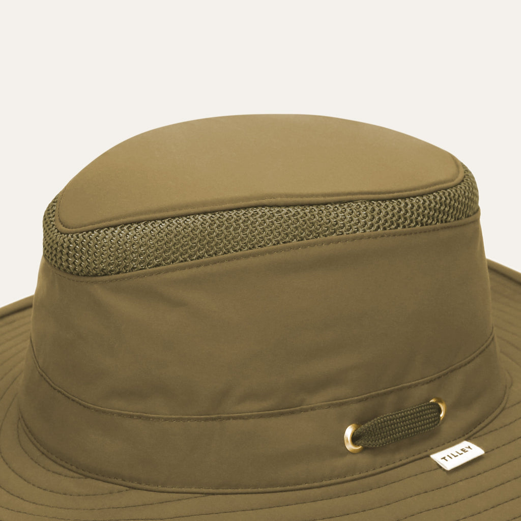 LTM6 Airflo Sun Hat