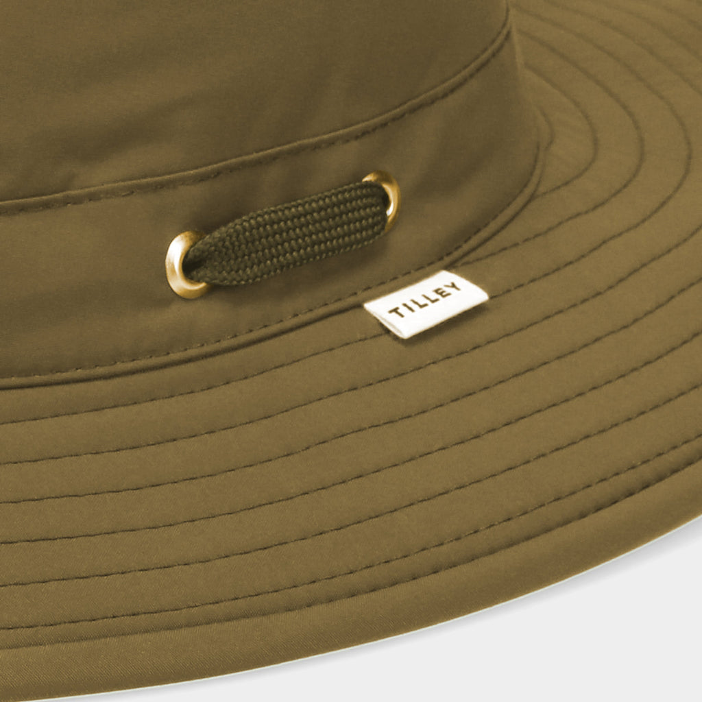 LTM6 Airflo Sun Hat