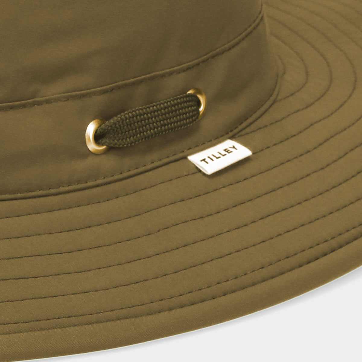 LTM6 Airflo Sun Hat