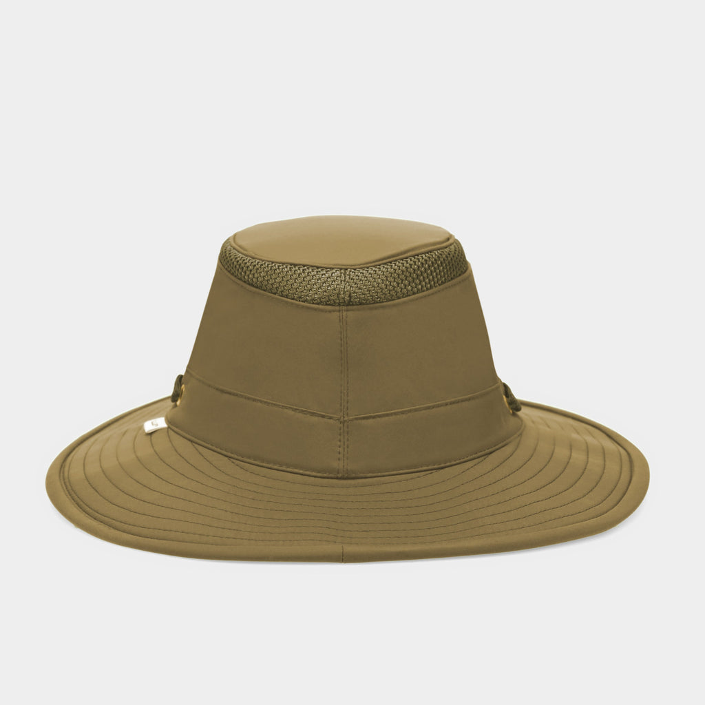 LTM6 Airflo Sun Hat