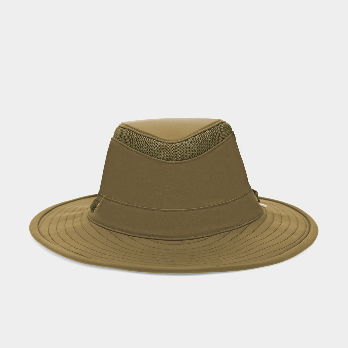 LTM6 Airflo Sun Hat