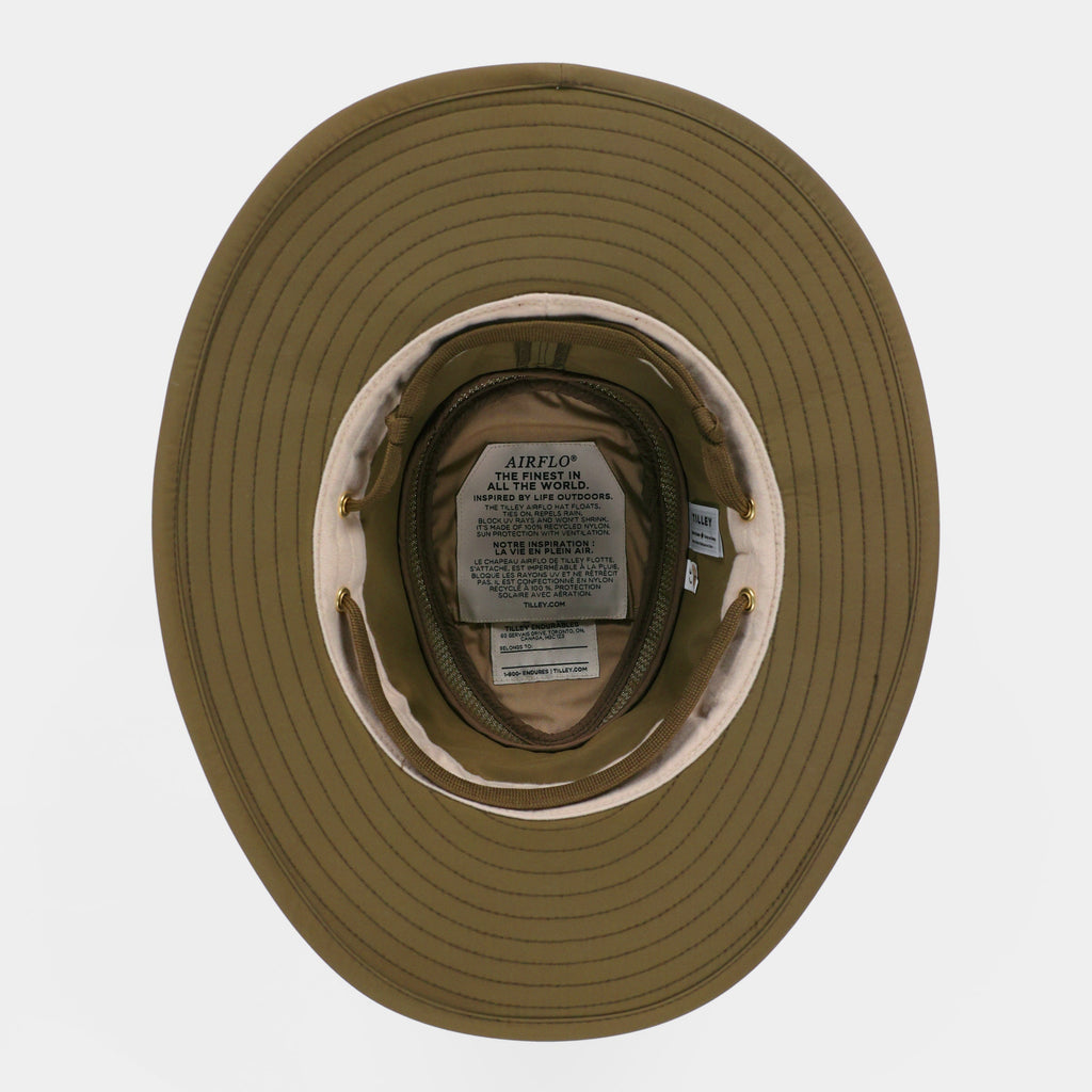 LTM6 Airflo Sun Hat