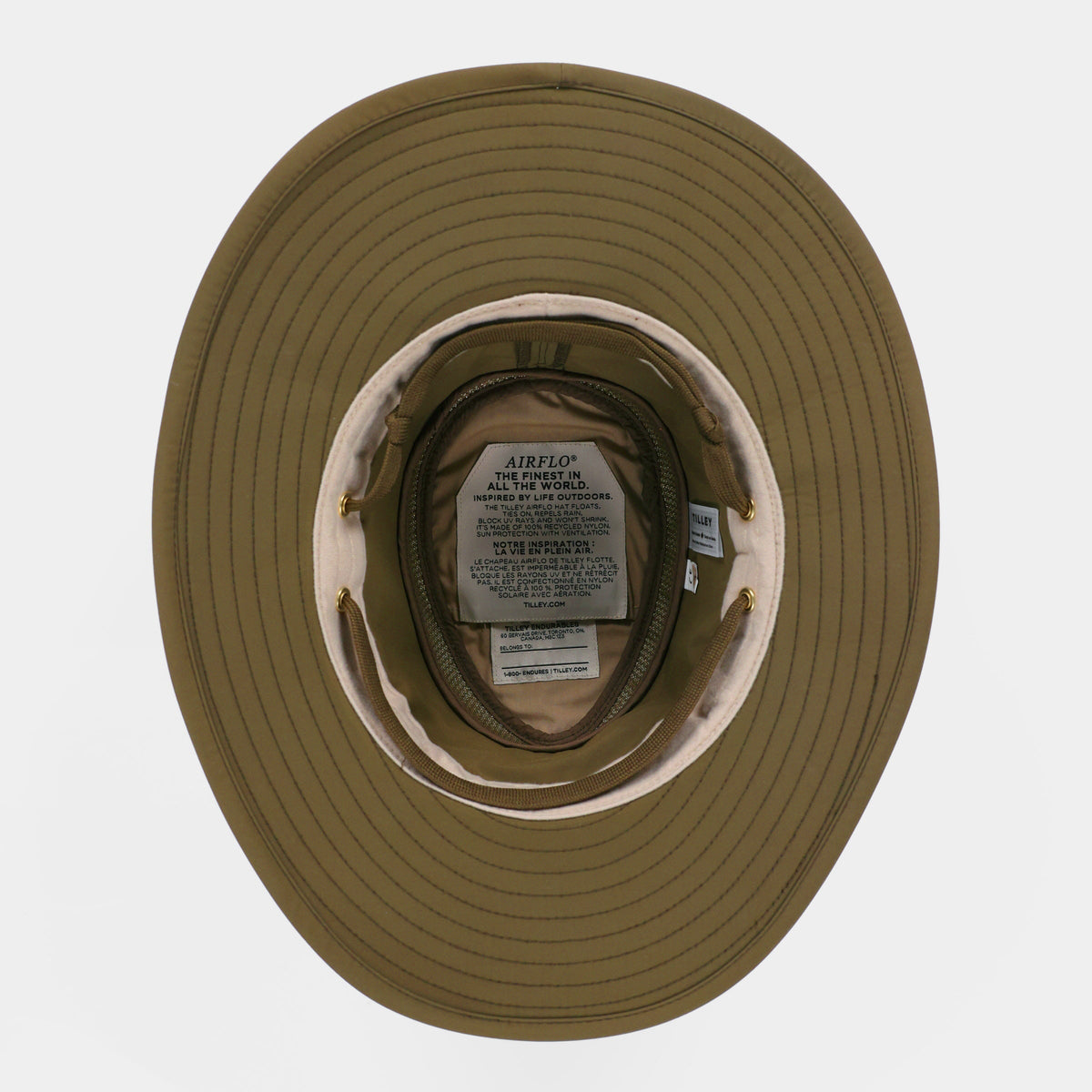 LTM6 Airflo Sun Hat