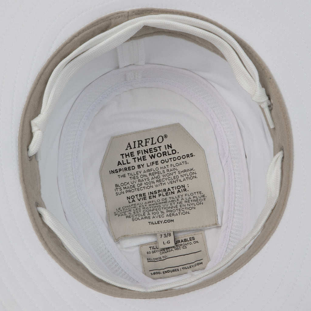 LTM6 Airflo Sun Hat