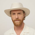 LTM8 Airflo Cooling Mesh Hat