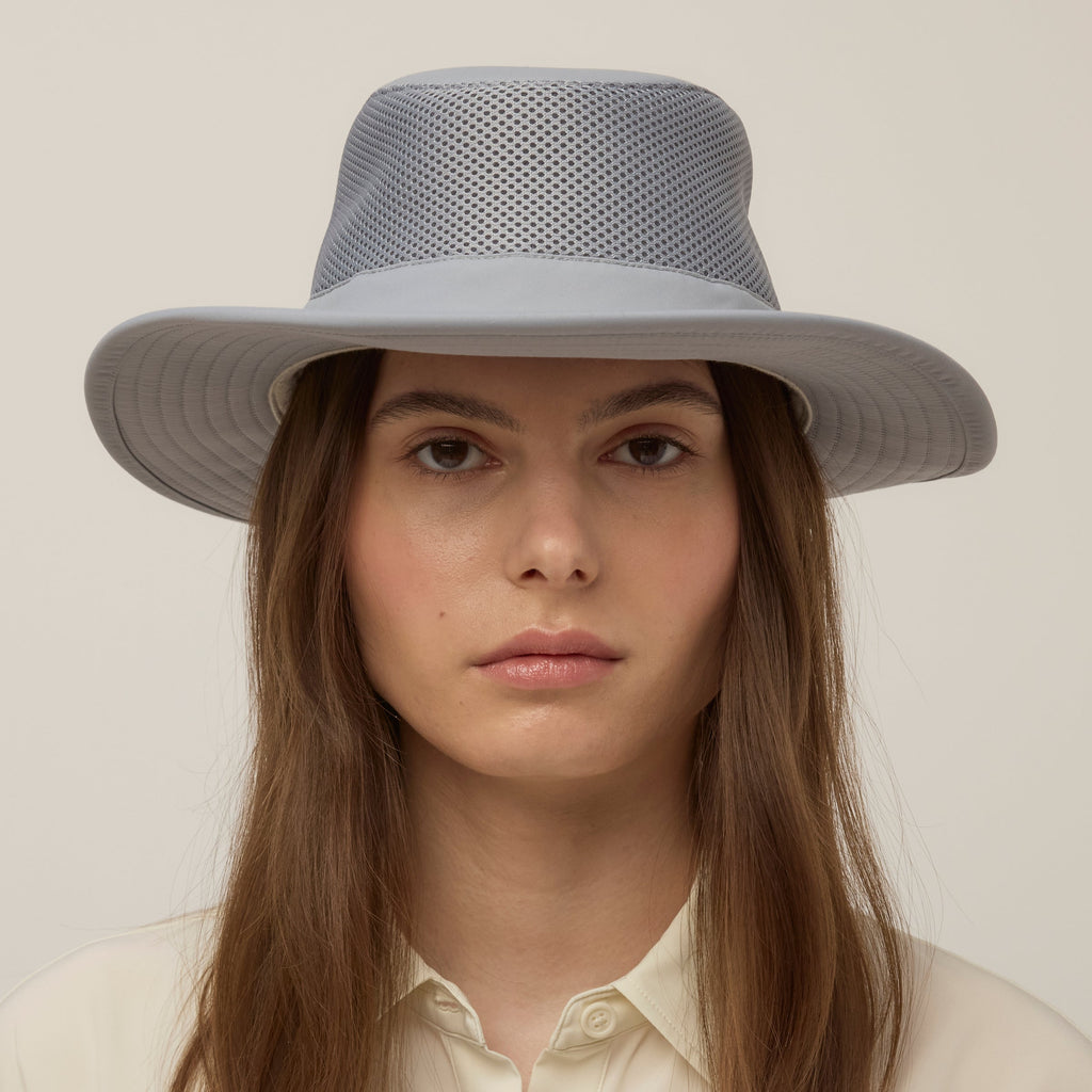 LTM8 Airflo Cooling Mesh Hat
