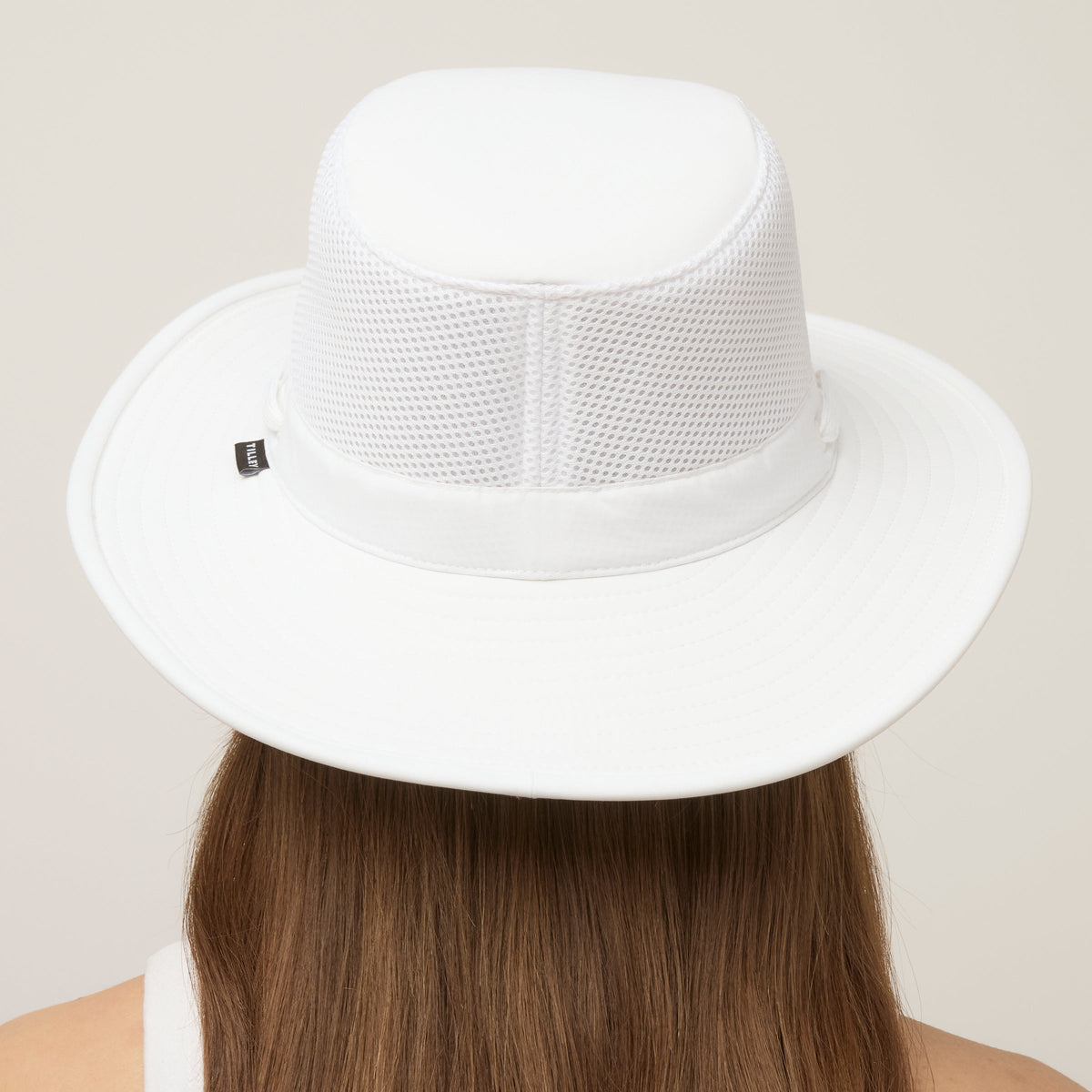 LTM8 Airflo Cooling Mesh Hat