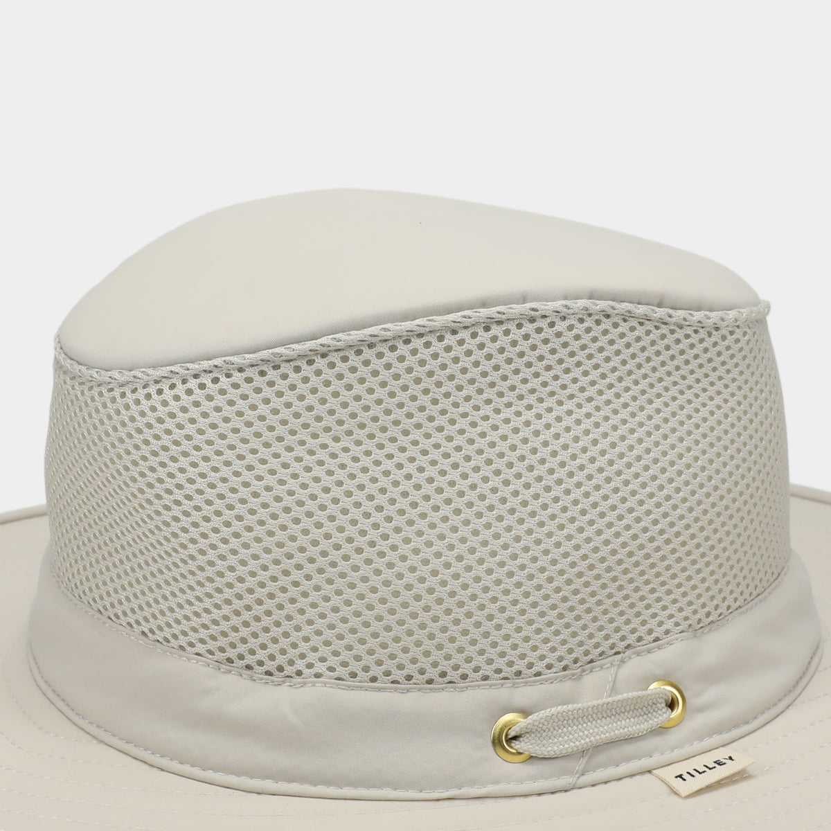 LTM8 Airflo Cooling Mesh Hat