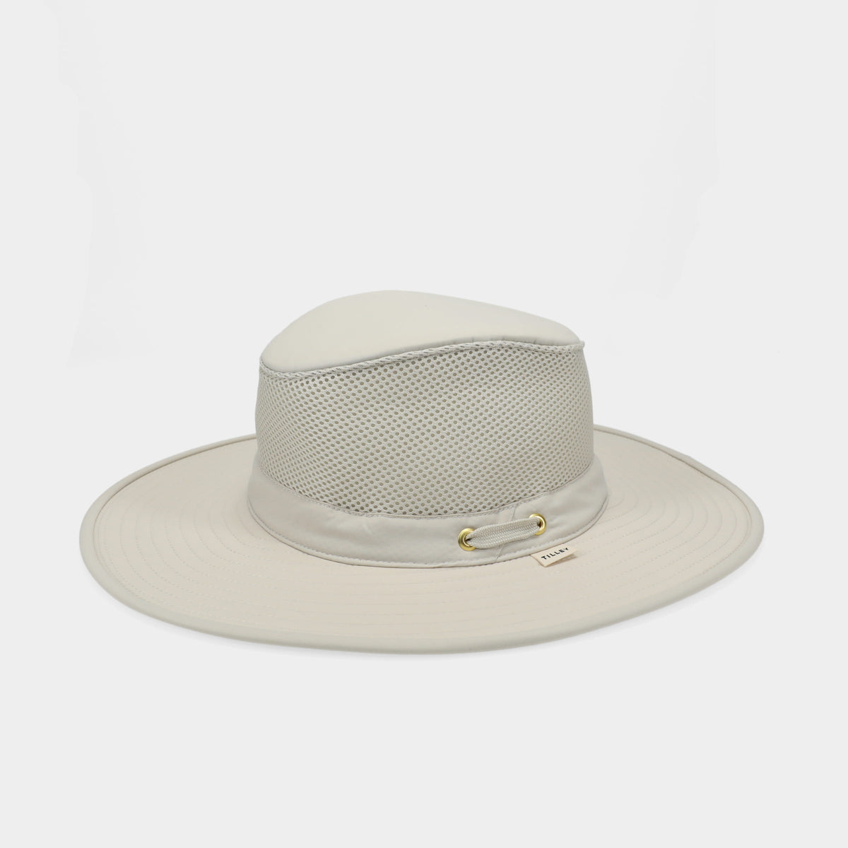 LTM8 Airflo Cooling Mesh Hat