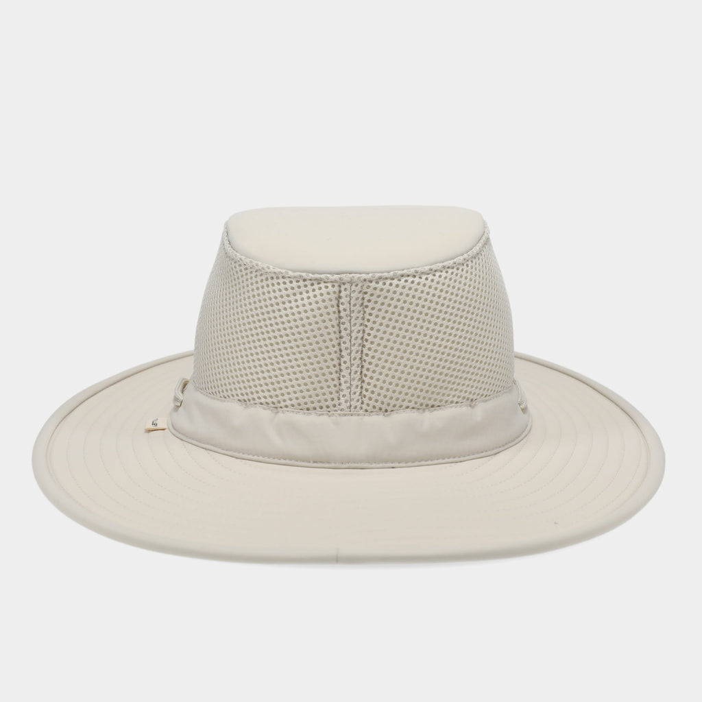 LTM8 Airflo Cooling Mesh Hat