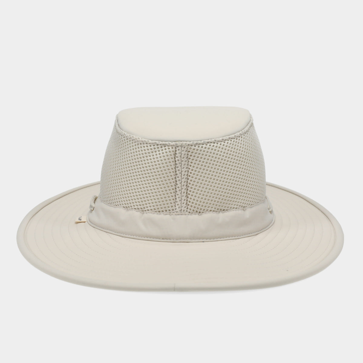 LTM8 Airflo Cooling Mesh Hat