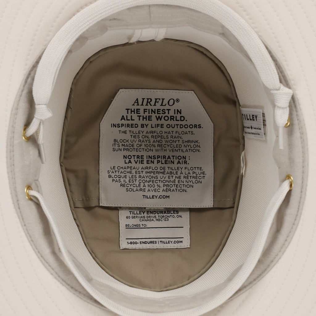 LTM8 Airflo Cooling Mesh Hat