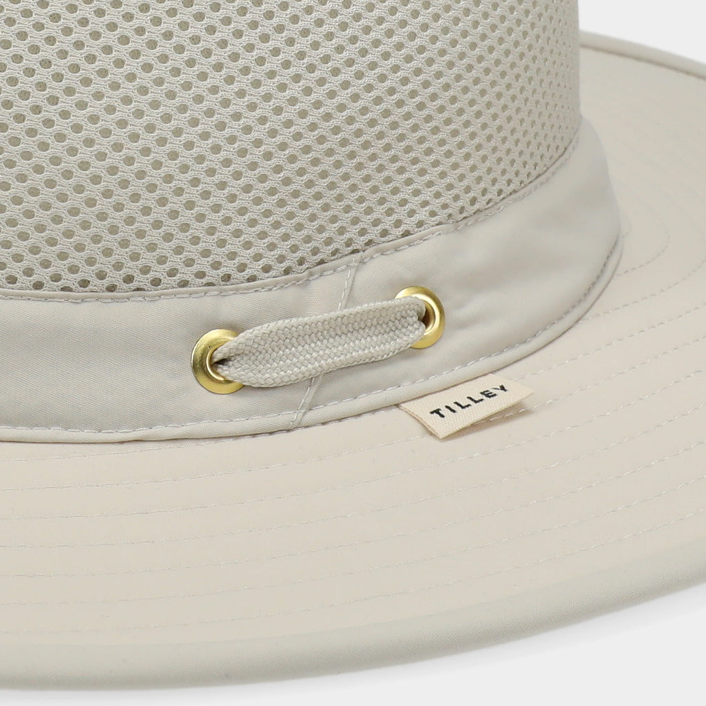 LTM8 Airflo Cooling Mesh Hat