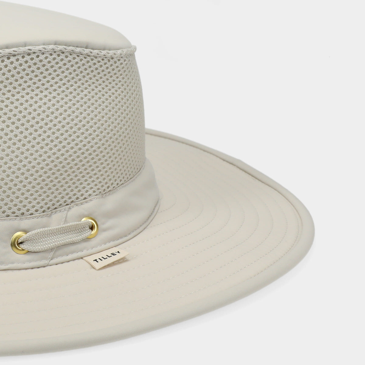 LTM8 Airflo Cooling Mesh Hat
