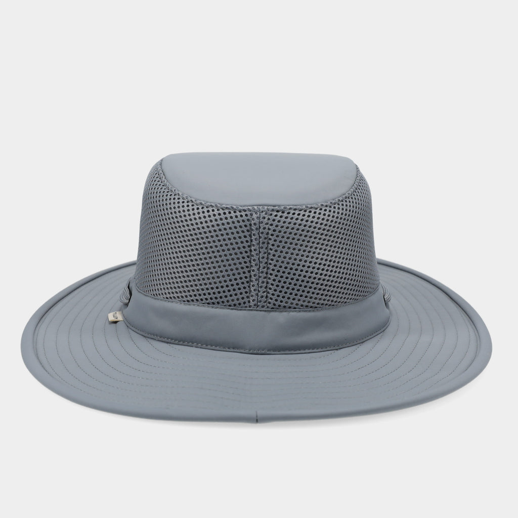 LTM8 Airflo Cooling Mesh Hat