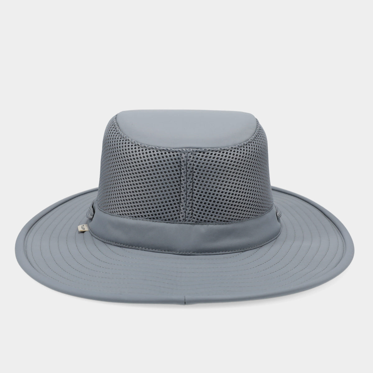 LTM8 Airflo Cooling Mesh Hat