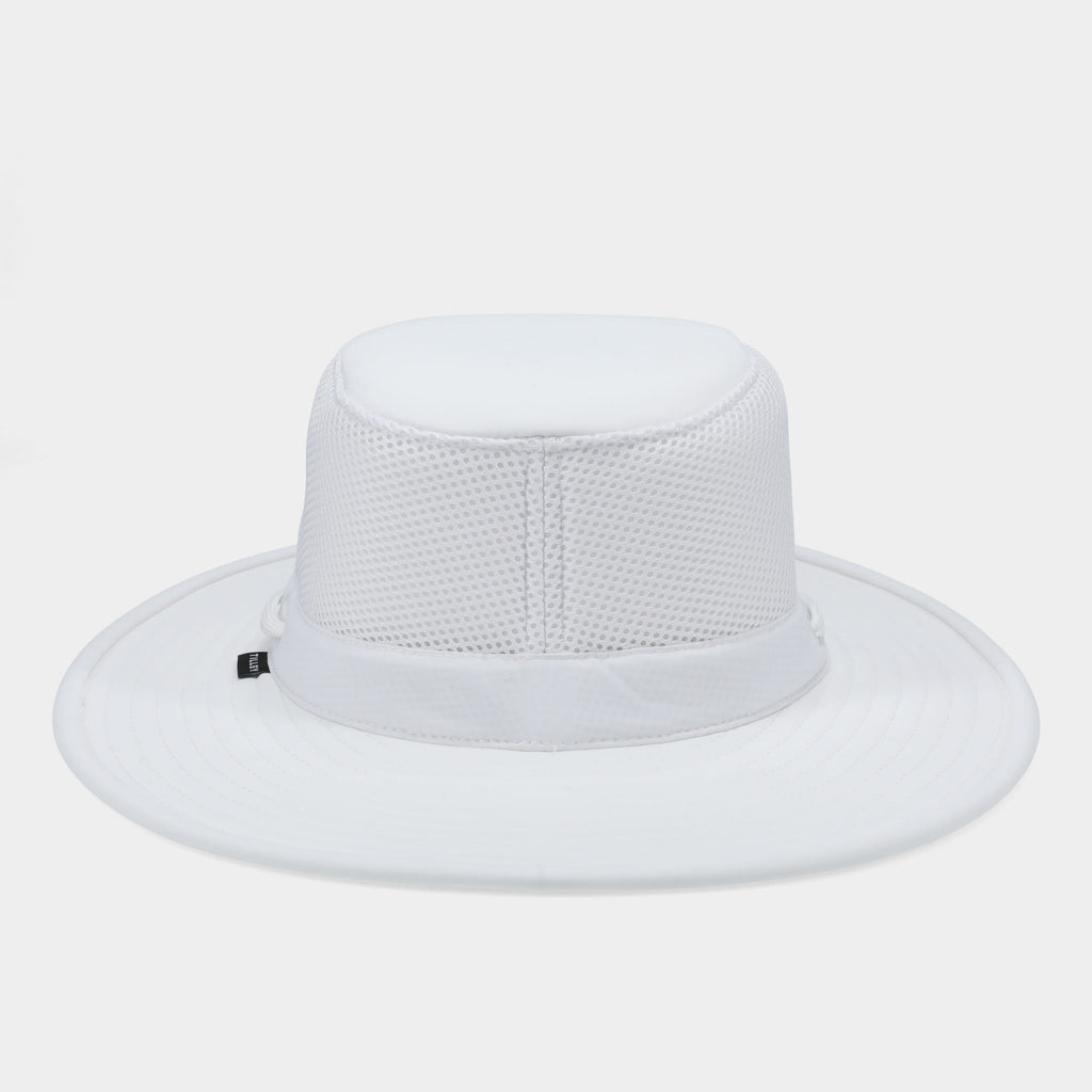 LTM8 Airflo Cooling Mesh Hat