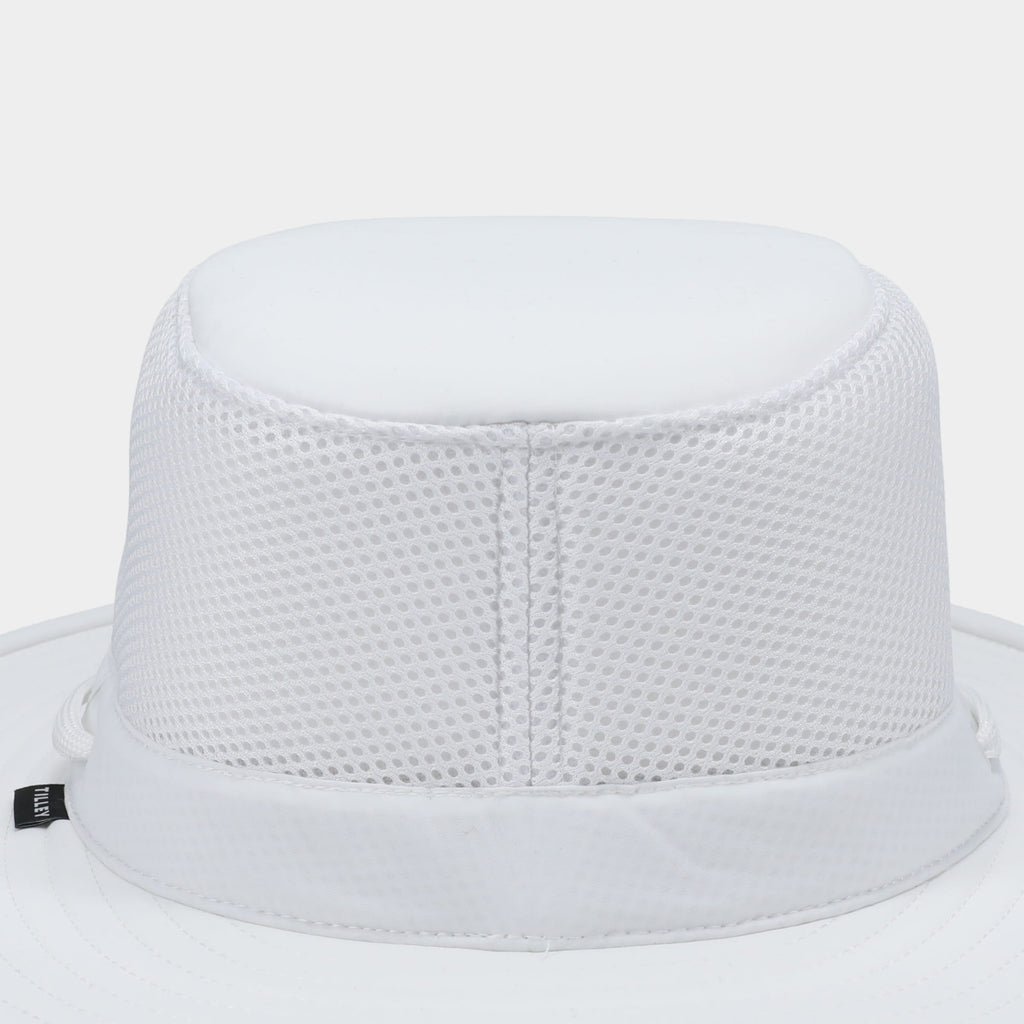 LTM8 Airflo Cooling Mesh Hat