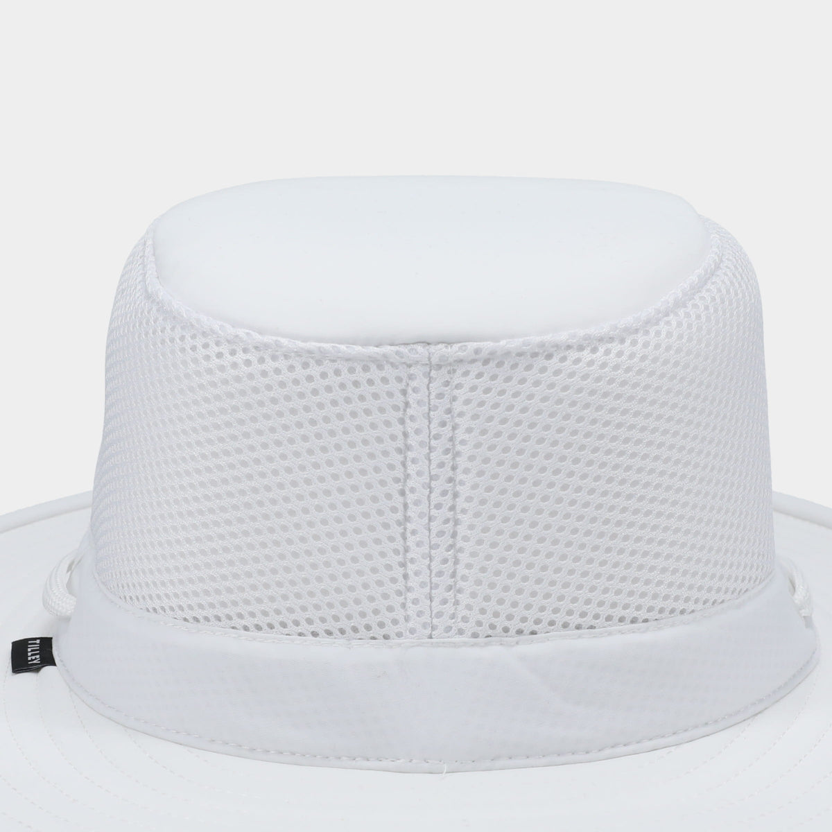 LTM8 Airflo Cooling Mesh Hat