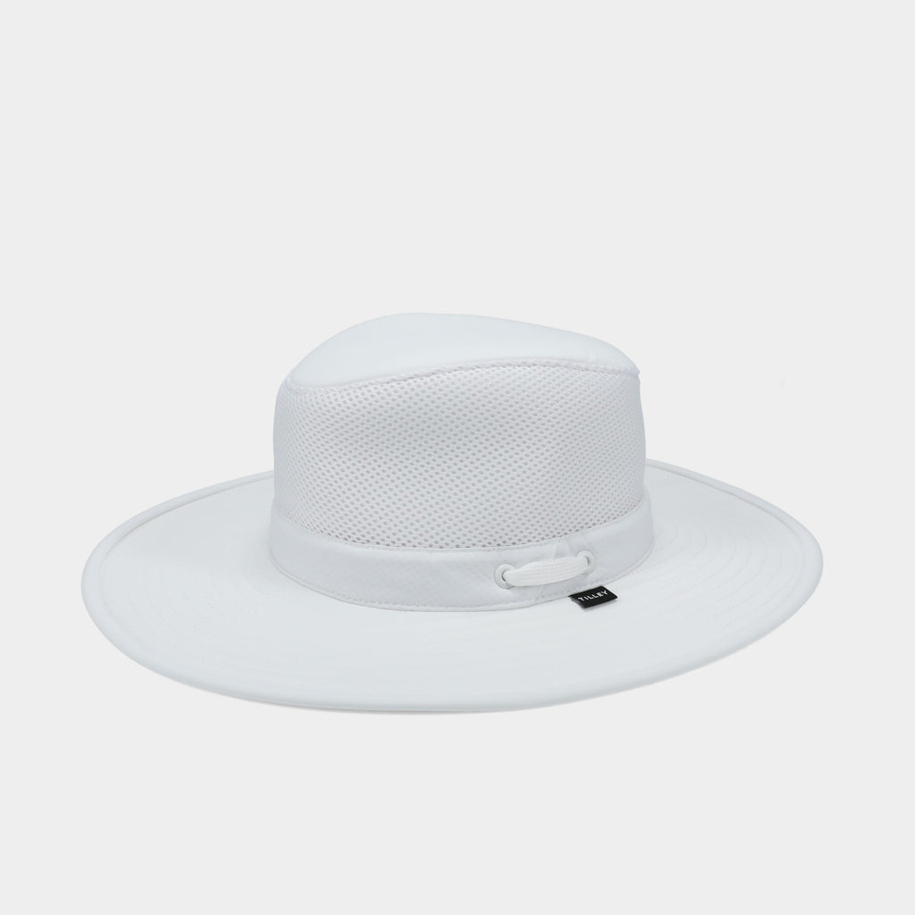 LTM8 Airflo Cooling Mesh Hat