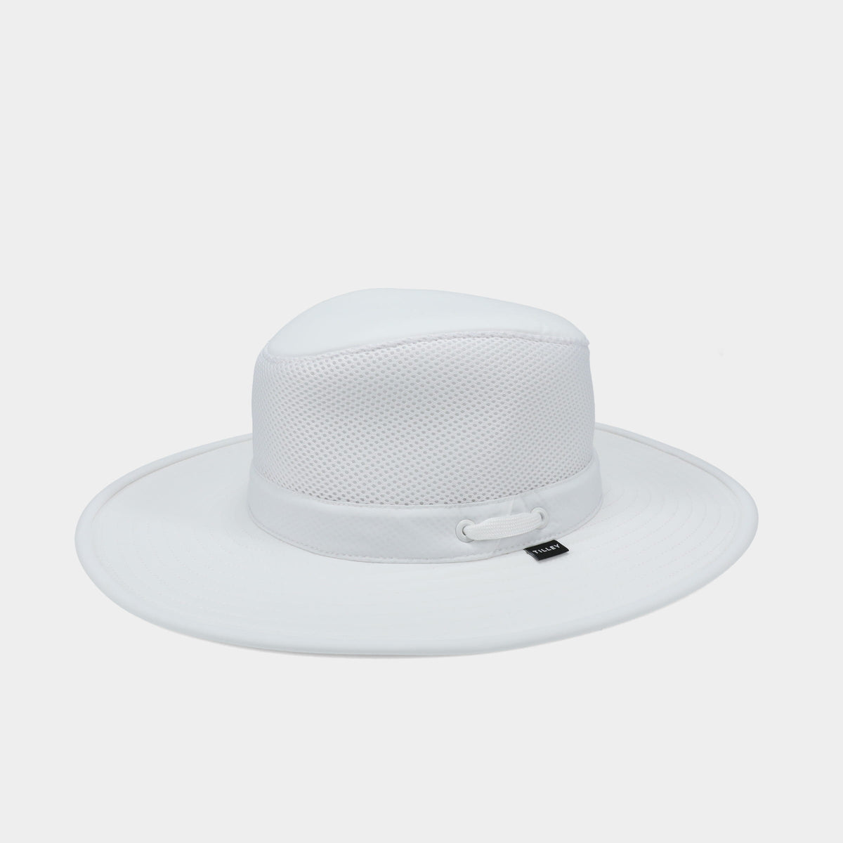 LTM8 Airflo Cooling Mesh Hat
