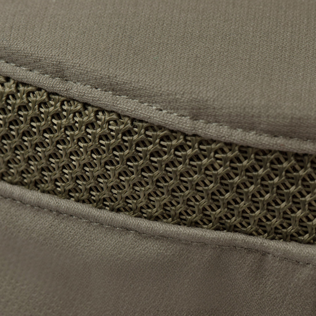 T5MO Adventure Airflo Hat