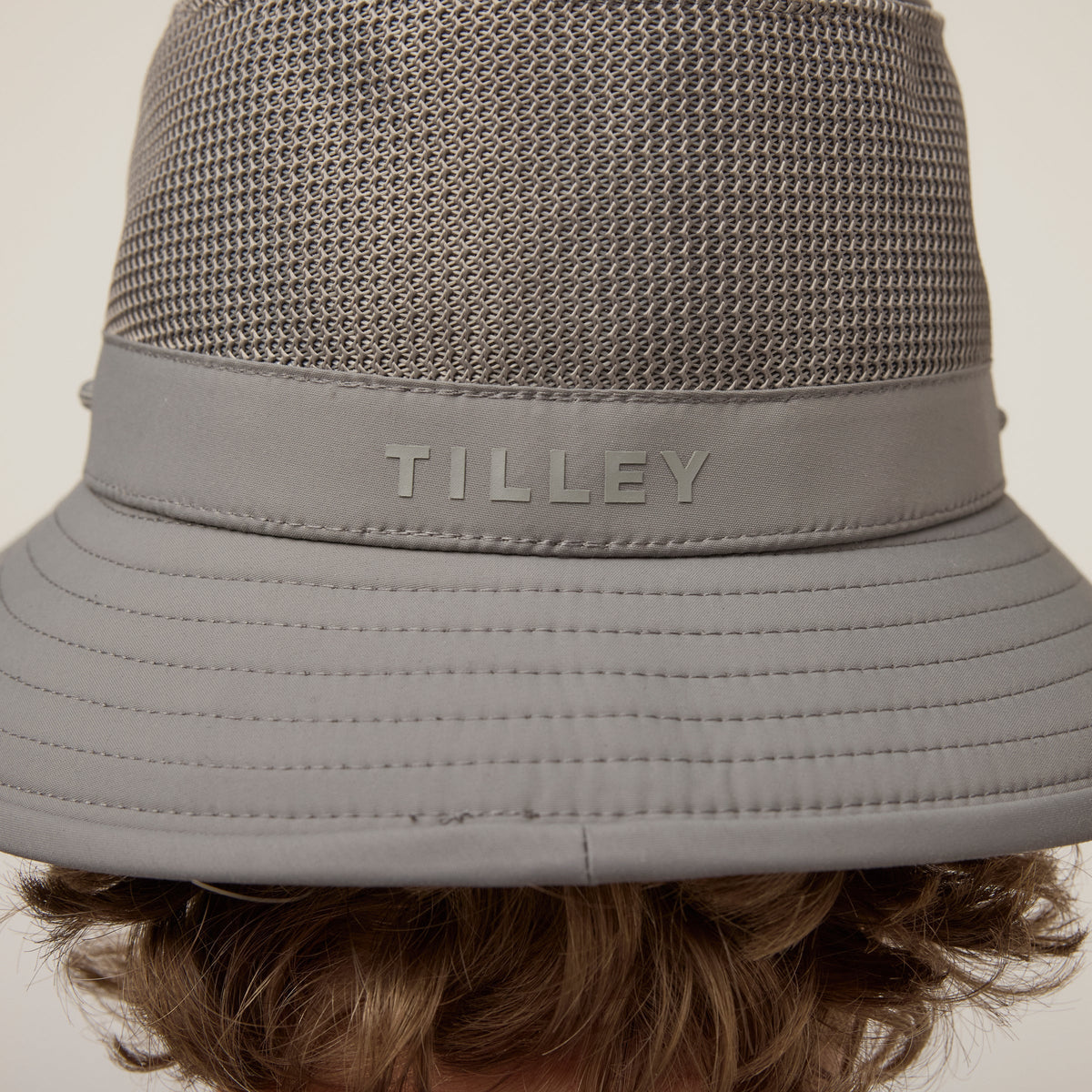 LTM1 Airflo Bucket Hat