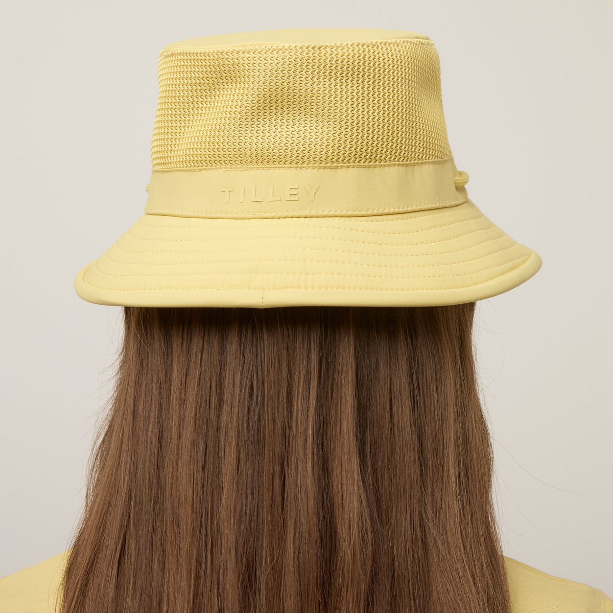 LTM1 Airflo Bucket Hat