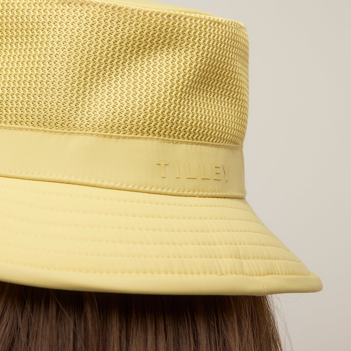 LTM1 Airflo Bucket Hat