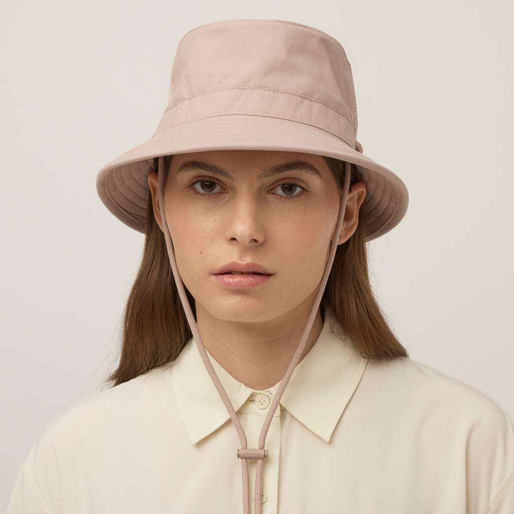 LTM1 Airflo Bucket Hat