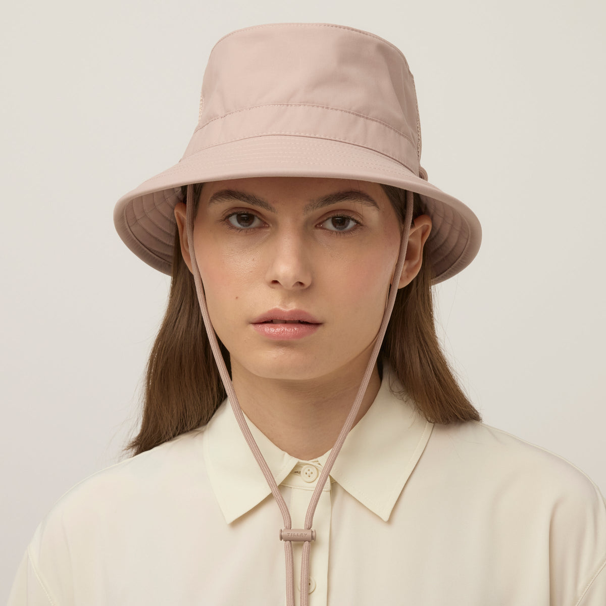 LTM1 Airflo Bucket Hat