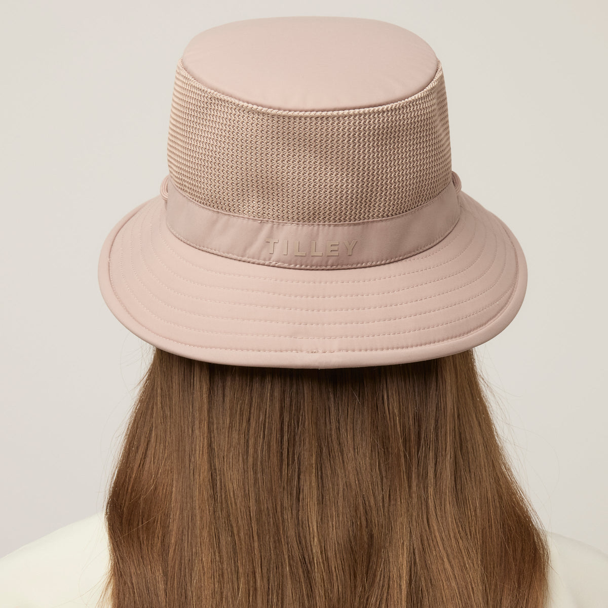 LTM1 Airflo Bucket Hat