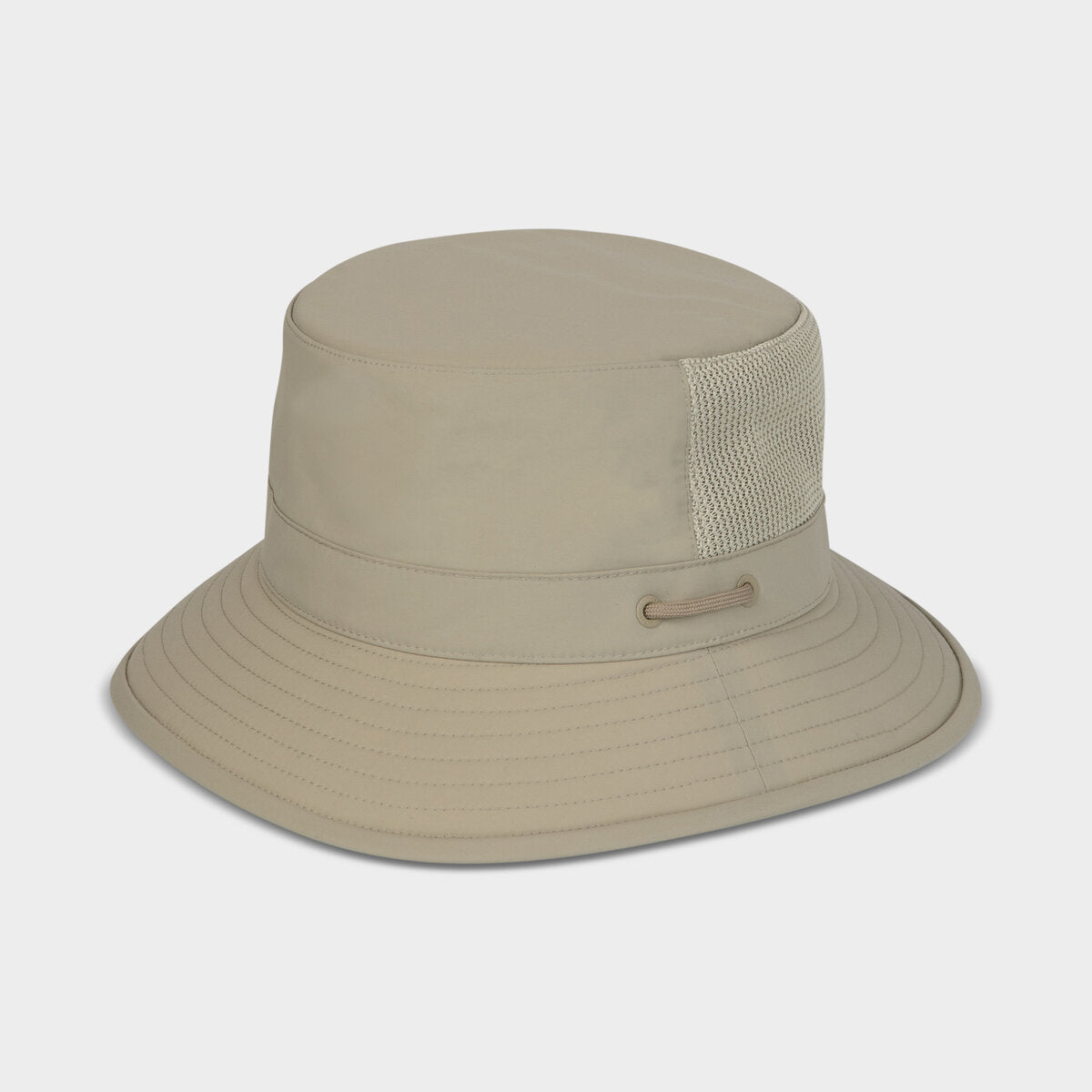 LTM1 Airflo Bucket Hat